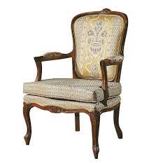 Louis xv, king of france from 1715 to 1774, whose ineffectual rule contributed to the decline of royal authority that led to the outbreak of the french revolution in 1789. Sessel Louis Xv Stil Kaufen Bei Arteferretto S R L
