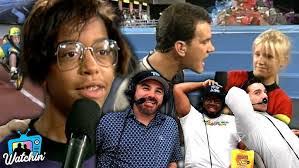 Dre Freeman's Instagram, Twitter & Facebook