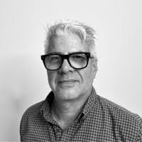 600+ "Rako&" profiles