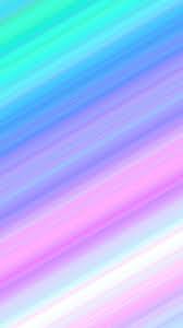 Check spelling or type a new query. Blue Pastel Galaxy Wallpaper Iphone Novocom Top