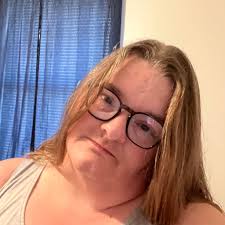 Findley named to honor roll IRVING, Texas — Emma Findley of Sulphur has bee  named to the University of Dallas fall 2023 honor roll for earning a  semester grade-point average of 3.0-3.49.