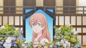 Vivotant de petits boulots ingrats tout juste bons à payer le loyer d'un studio miteux, il se lamente sur le désert de sa vie amoureuse lorsqu'il apprend la mort de hinata, la seule petite amie qu'il ait eue. Tokyo Revengers Saison 1 Episode 13 Episode Complet En Streaming Vf Et Vostfr Jetanime Voiranime