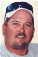 Jeffrey Huff Obituary (1961