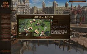 Age of empires startet nicht. Angespielt Age Of Empires 3 Definitive Edition Ab Heute Erhaltlich Dr Windows