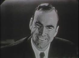 Jim Wright Senate Campaign Spot (1961)