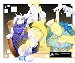 Commission :- Goat a new sock sniffer (smelly) by Randomfreak95 -- Fur  Affinity [dot] net