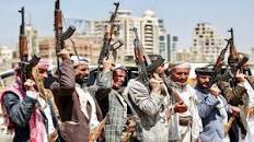 Houthi Rebels: कौन हैं यमन के आगे भी पोंद वाली बिना लण्ड की चूतनि  ..... विद्रोही, जिनके ड्रोन हमले में आबू धाबी  में हुई दो भारतीयों की मौत?