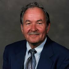 Bob Maxedon Obituary December 14, 2021