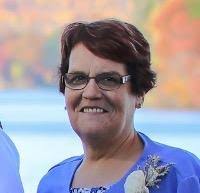 Memorial Tributes to Kimberly Sue Yeager from Stanley-Boyd
