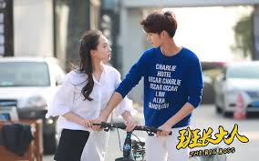 Foolish Asian Drama Life The Big Boss Season 2 Chinese dramas i have watched. foolish asian drama life the big boss