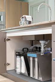 A good water filter can make your water cleaner and taste better. Water Purifier For Home Kitchen Pureh2o The Natural Choice