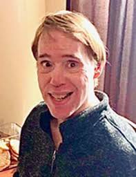 Jeffrey Austin Bradley Obituary