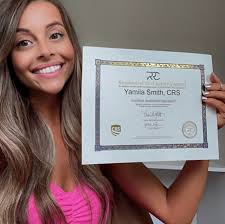 Mila Nouaouri Smith, REALTOR® (@milasellsnc) • Instagram photos and videos