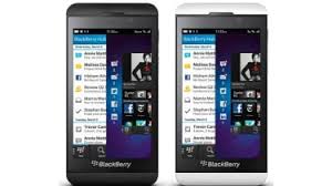 Download blackberry z10 apps & latest softwares for blackberryz10 mobile phone. Download Android Apps On Your Bb10 Smartphone Tablet It Pro