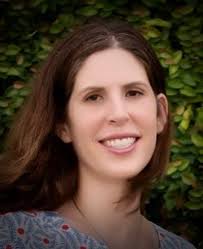 HEALEY ALS Platform Trial