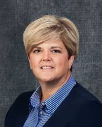 Robin Smith announced as principal at Baker Elementary School! Maury County  Public Schools (MCPS) Superintendent Lisa Ventura is excited to announce  that Mrs. Robin T. Smith M.Ed. has been promoted to Principal