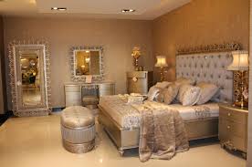 صور غرف نوم مغربية بديكورات حديثة وفخمة ميكساتك