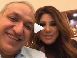 سالم الهندي