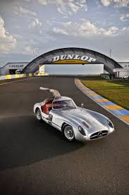 F O Fabforgottennobility Mercedes Benz 300 Benz Mercedes