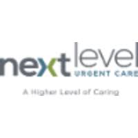 Located at 535 east mckellips rd we are located just down the road. Next Level Urgent Care Llc Linkedin