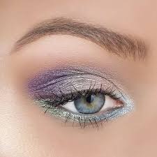 Tarte Make Believe In Yourself Eye Cheek Palette Limited Edition Make Believe In Yourself Eye Cheek Palette Eye Makeup Makeup Mint Eyeshadow