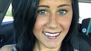 Nursing student who revived Snake Pit partier without a pulse: 'I'm so glad  she's alive'