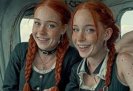 Grab an aria bow with code essie