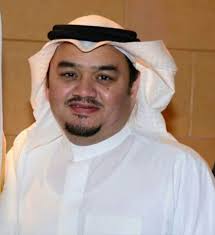 بخاخ جلاد بويه بوسني pelastic dip bosny