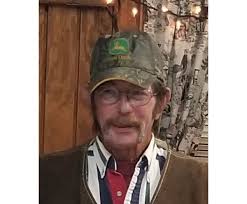 William Harmon Woods Jr. Obituary (2025)