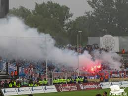 Nové byty v okrese hradec králové. 01 06 2013 Fc Hradec Kralove Fc Viktoria Plzen Kopane De