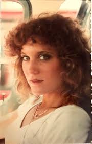 Vintage photos from University of Tennessee student