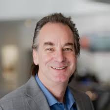 Contact Porsche Huntington