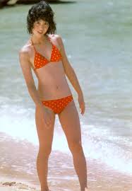 人】その名を知らぬ日本人は存在しない松田聖子の画像－第１弾