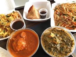 Find tripadvisor traveller reviews of london indian restaurants and search by price, location, and more. The 5 Best Indian Restaurants In Portland Tripadvisor