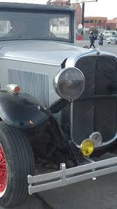 Image result for Marquese Gray 1929 Buick