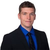 900+ "Knobbe" profiles