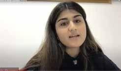 Girls' Division Magazine 2021-22 by Bolton School