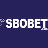 Sbobet online adalah penyedia layanan taruhan online yang melingkupi taruhan hampir semua cabang olahraga ( taruhan bola, badminton, tenis, basket dan banyak lagi), sbobet casino games, balapan motor dan mobil, taruhan keuangan (binary) dan poker online dalam berbagai bahasa termasuk indonesia. Sbobet Bonus June 2021 Footballtips24 Net