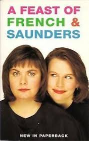 300 Easy to Hard Sudoku Puzzle Book 2018. Laila-Webb 9781986961424 New<|