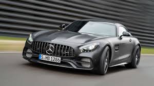 Mercedes Benz Amg Gtr Gris Billonarios De Internet Coches Deportivos Autos Deportivos Mercedes Benz Amg