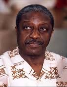 Hommage à Albert AMAN-KOFFI