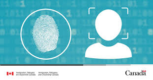 1 (613) 789 17 95. Embassy Of Canada In France Canembfrance Twitter