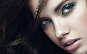 49 Hollywood Actress Wallpaper On Wallpapersafari Hollywood hot girls wallpaper, a photo sharing blog. 49 hollywood actress wallpaper on
