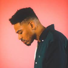 Trip Carter Next Concert Setlist & tour dates