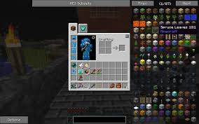 Encuentra los mejores mods para minecraft pocket edition. Mods For Minecraft Pe 0 15 0 For Android Apk Download