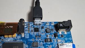 RVFRC45 blog | Just another WordPress site | ページ 9