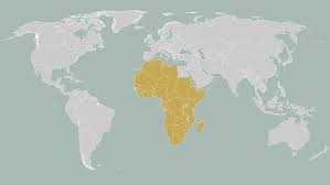 The second largest continent in the world in both area and population, it offers the visitor a unique blend of natural wonders, renowned prehistoric sites, numerous and often sprawling remains of several of the world's greatest ancient civilizations, vibrant cultures. Africa Sipri