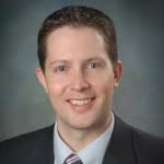 Dr. Troy Johnson, MD, Internal Medicine