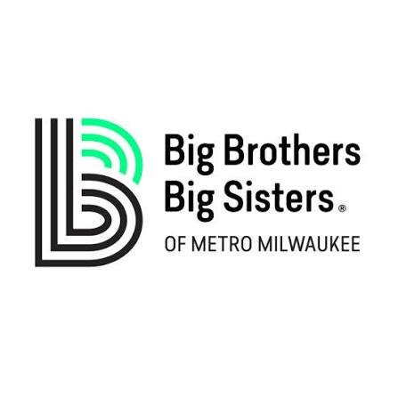 Big Brothers Big Sisters Of Metro Milwaukee | Volunteer Wisconsin