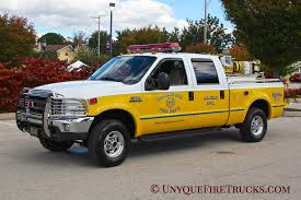 Image result for Federal Safety Yellow 2002 Truck